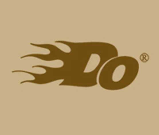 第10類商標轉讓（DO）1