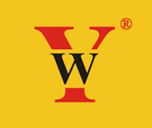 第10類商標轉讓-YW
